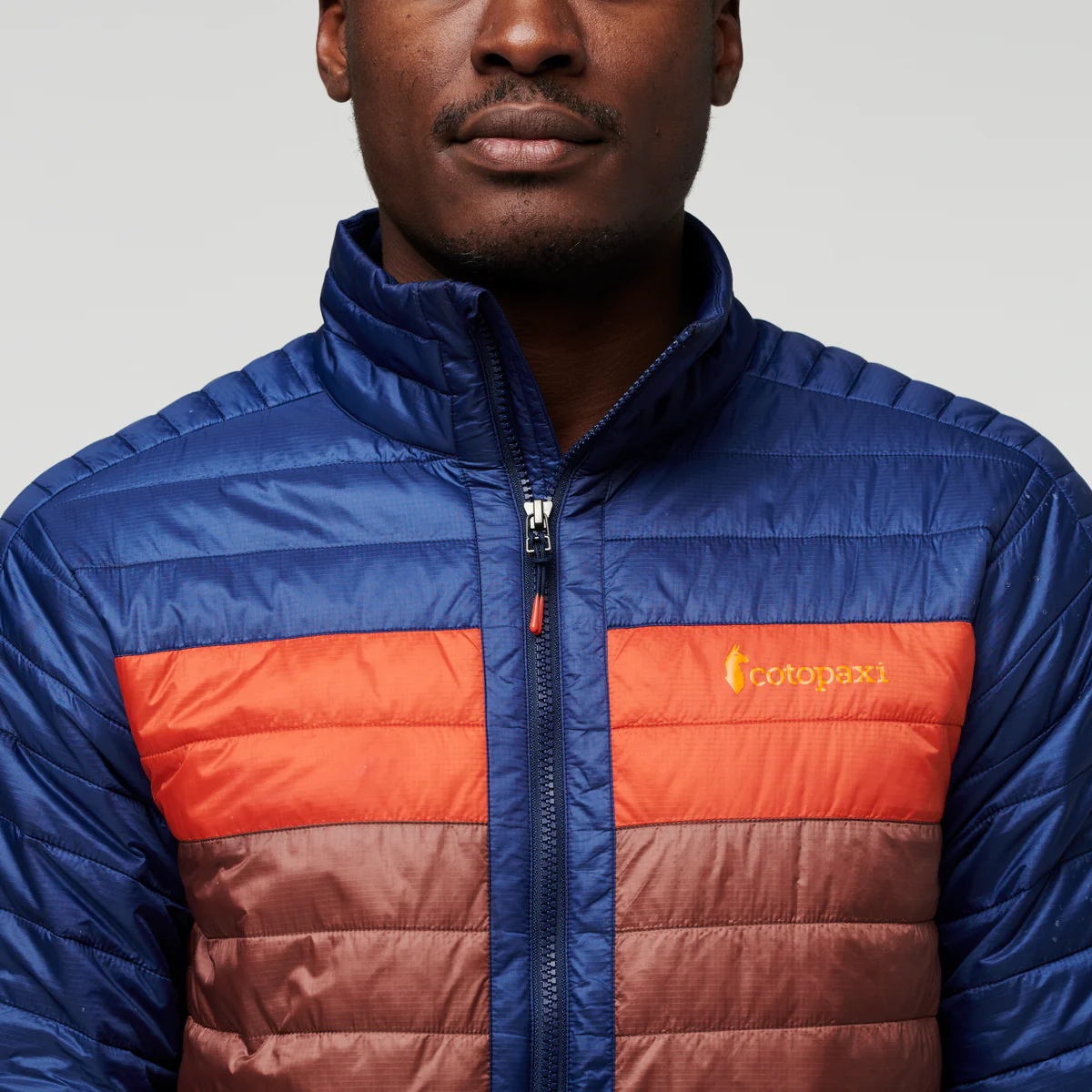 Capa Insulated Jacket - Men's - Image 12