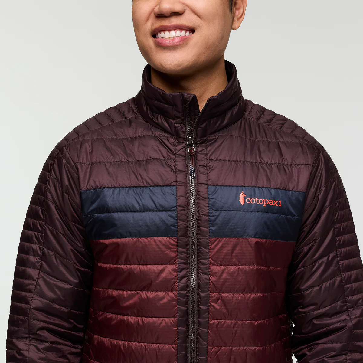 Capa Insulated Jacket - Men's - Image 5