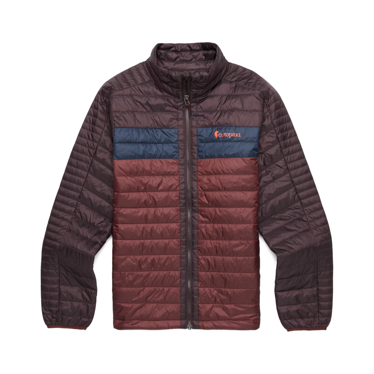Capa Insulated Jacket - Men's - Image 7