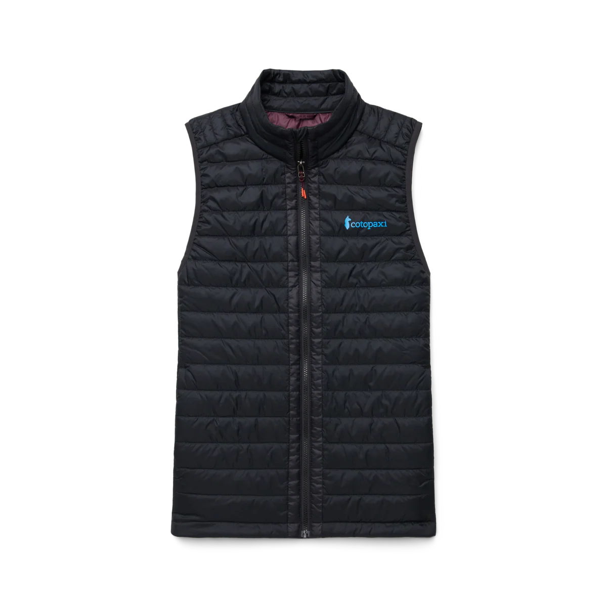 Capa Insulated Vest - Men's - Image 7