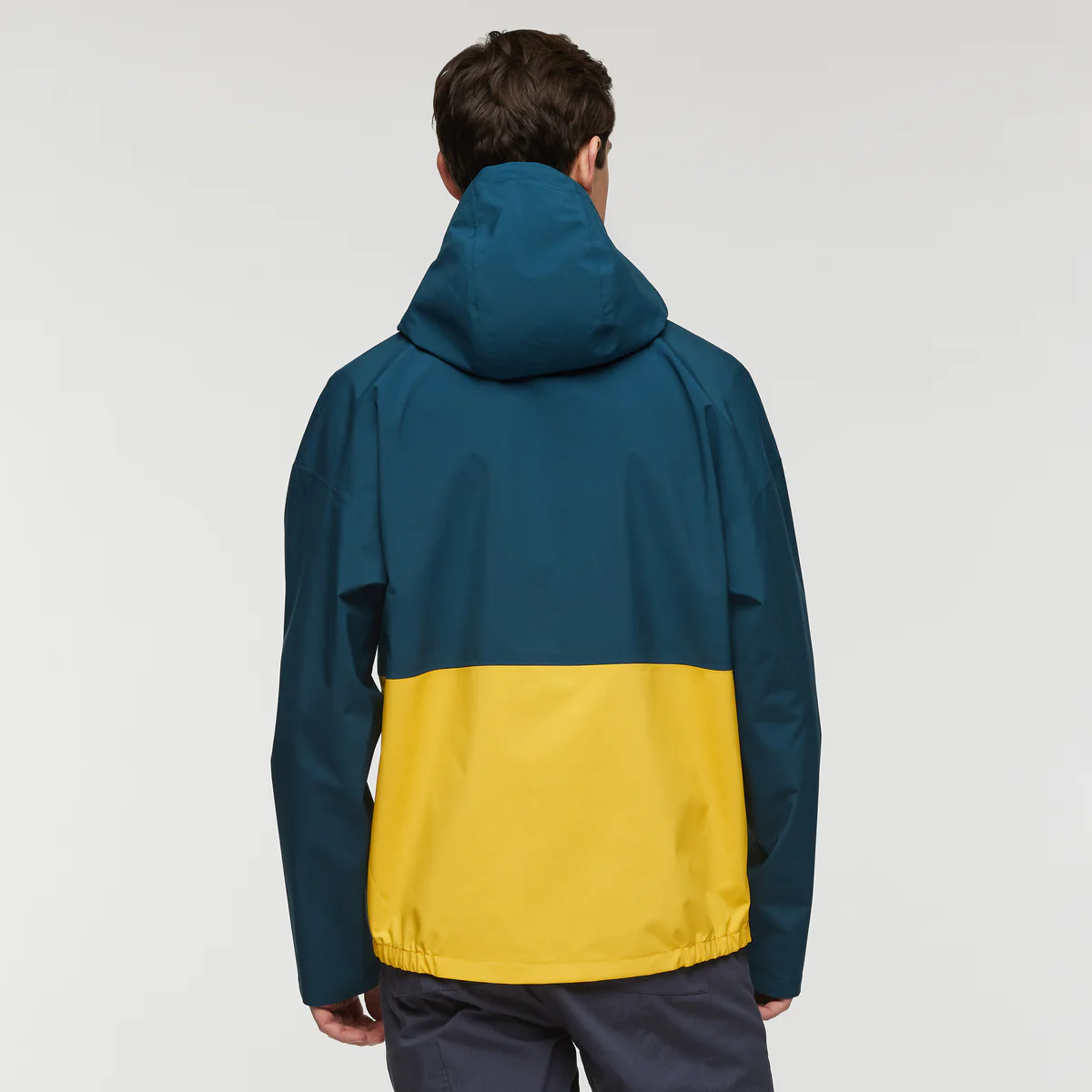 Cielo Rain Jacket - Men's - Image 16