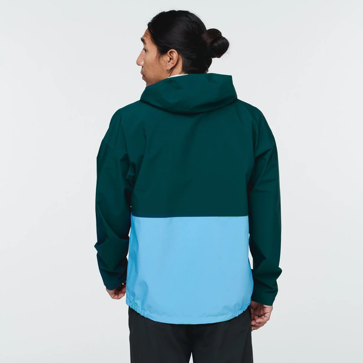 Cielo Rain Jacket - Men's - Image 22