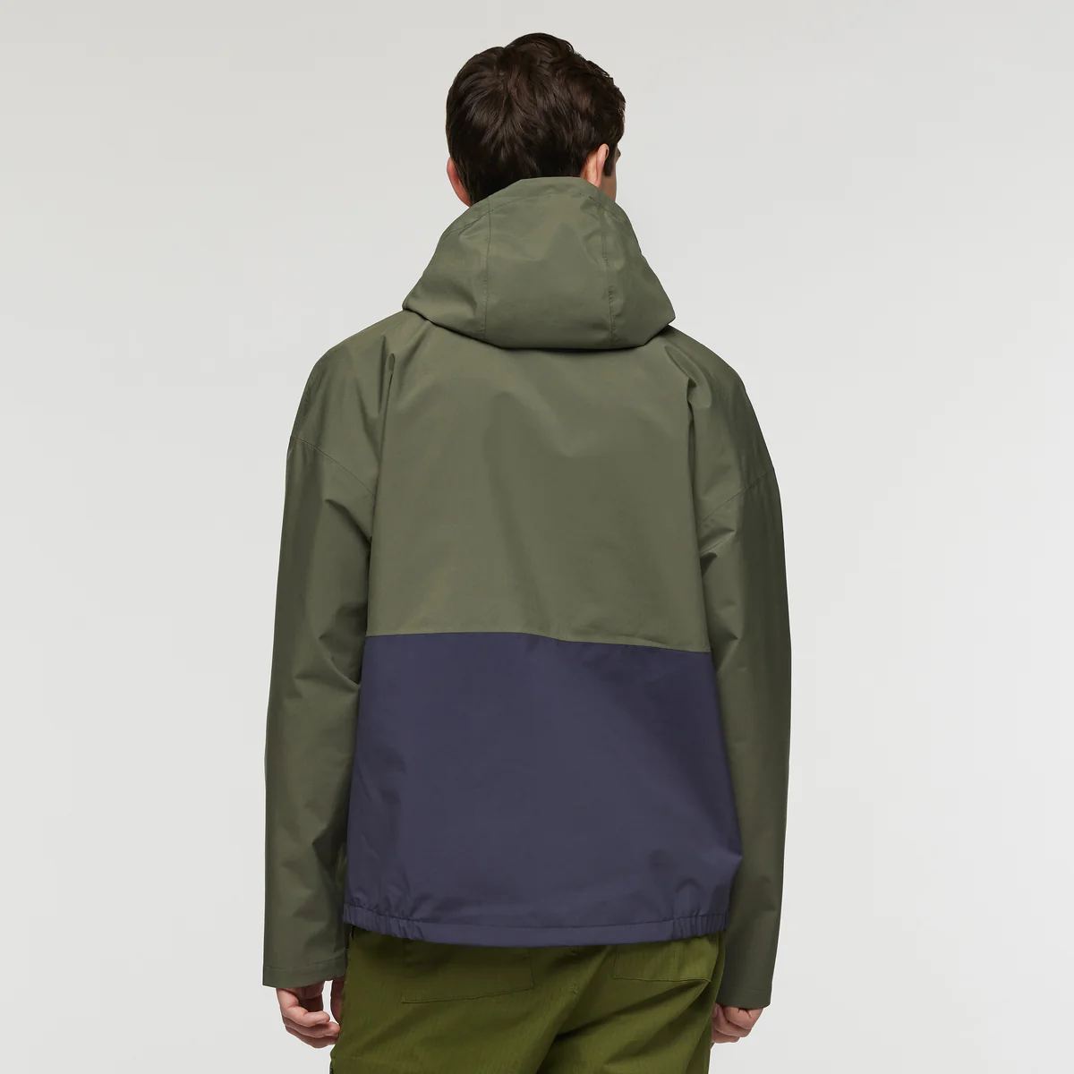 Cielo Rain Jacket - Men's - Image 24