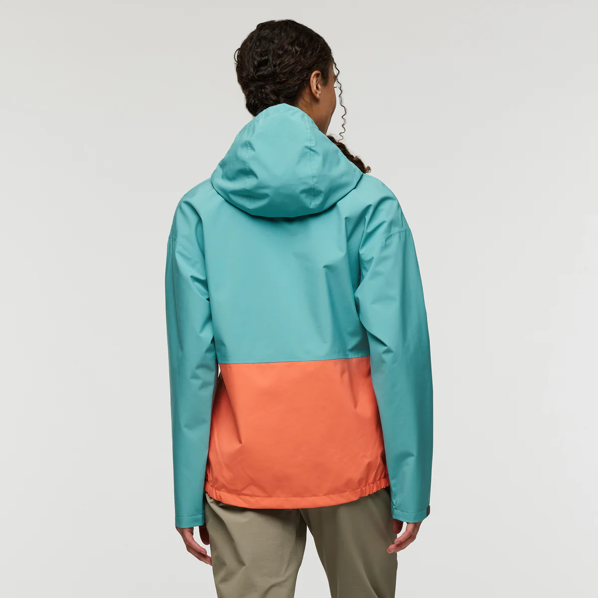 Cielo Rain Jacket - Women's - Image 12