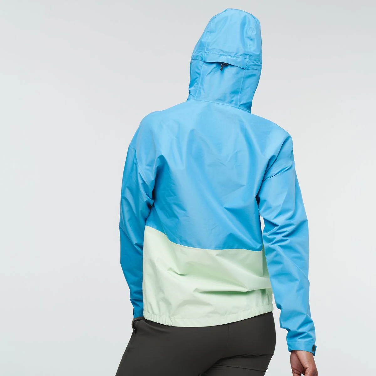Cielo Rain Jacket - Women's - Image 17