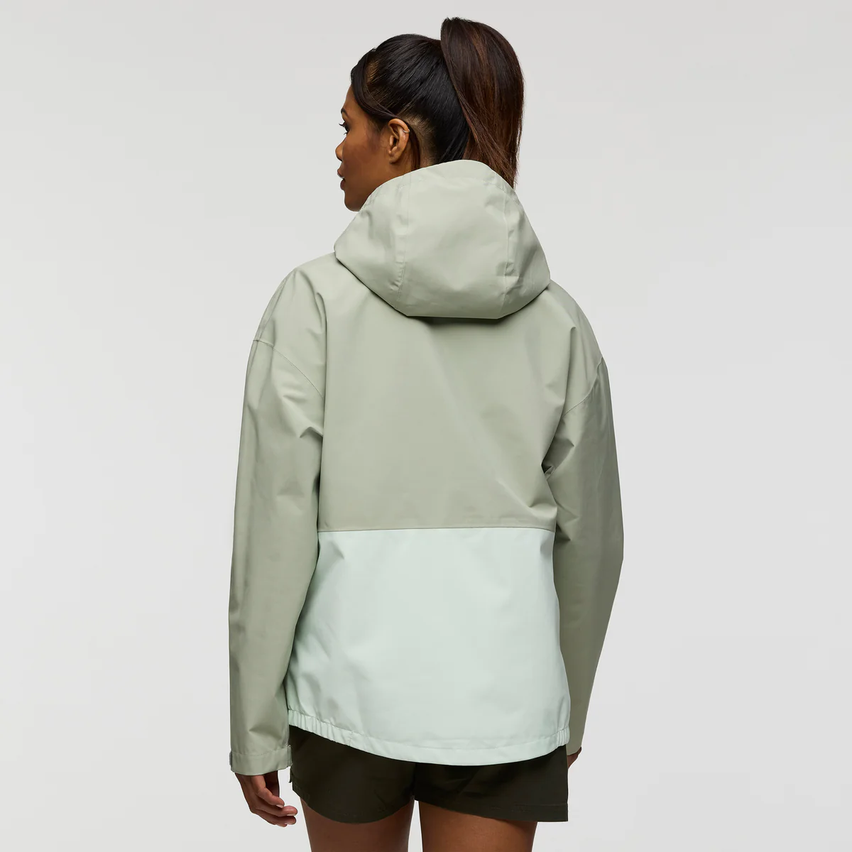 Cielo Rain Jacket - Women's - Image 39