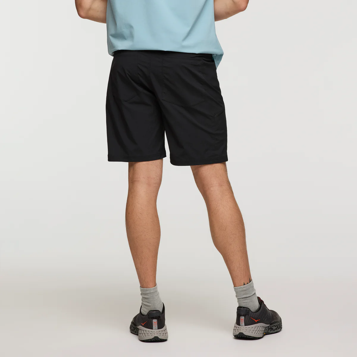 Coraje Tech Short - Men's - Image 3