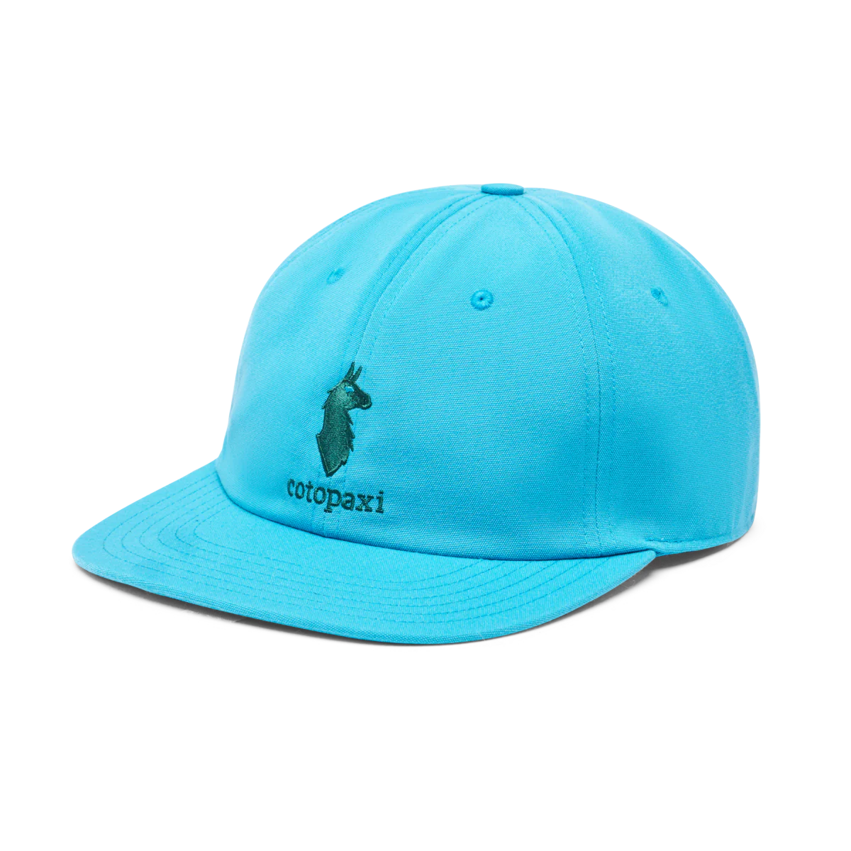 Cotopaxi Dad Hat - Image 5
