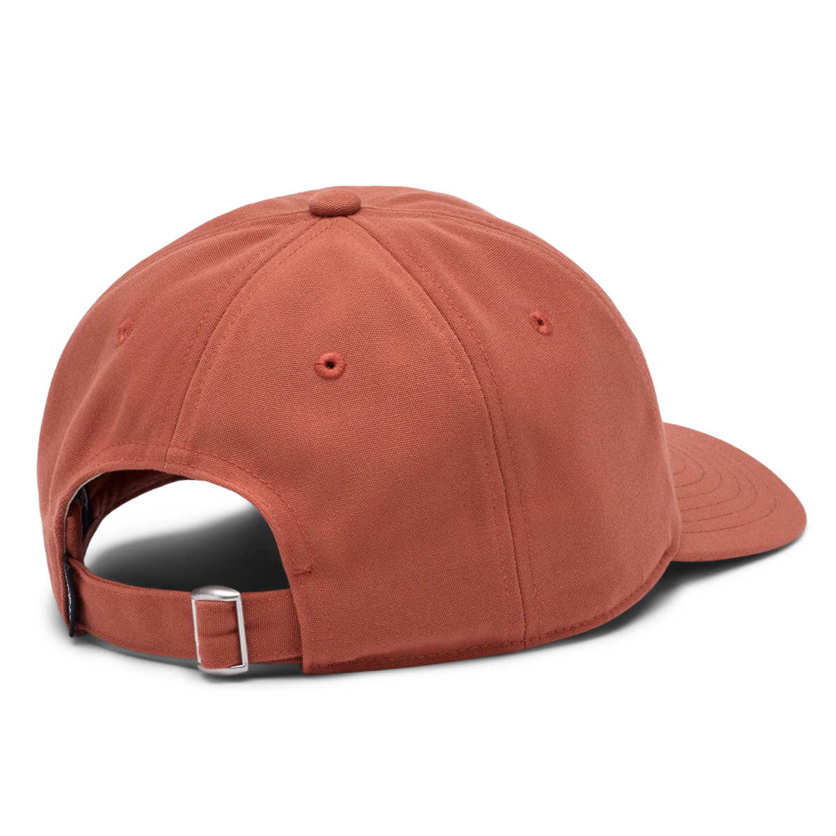 Cotopaxi Dad Hat - Image 8