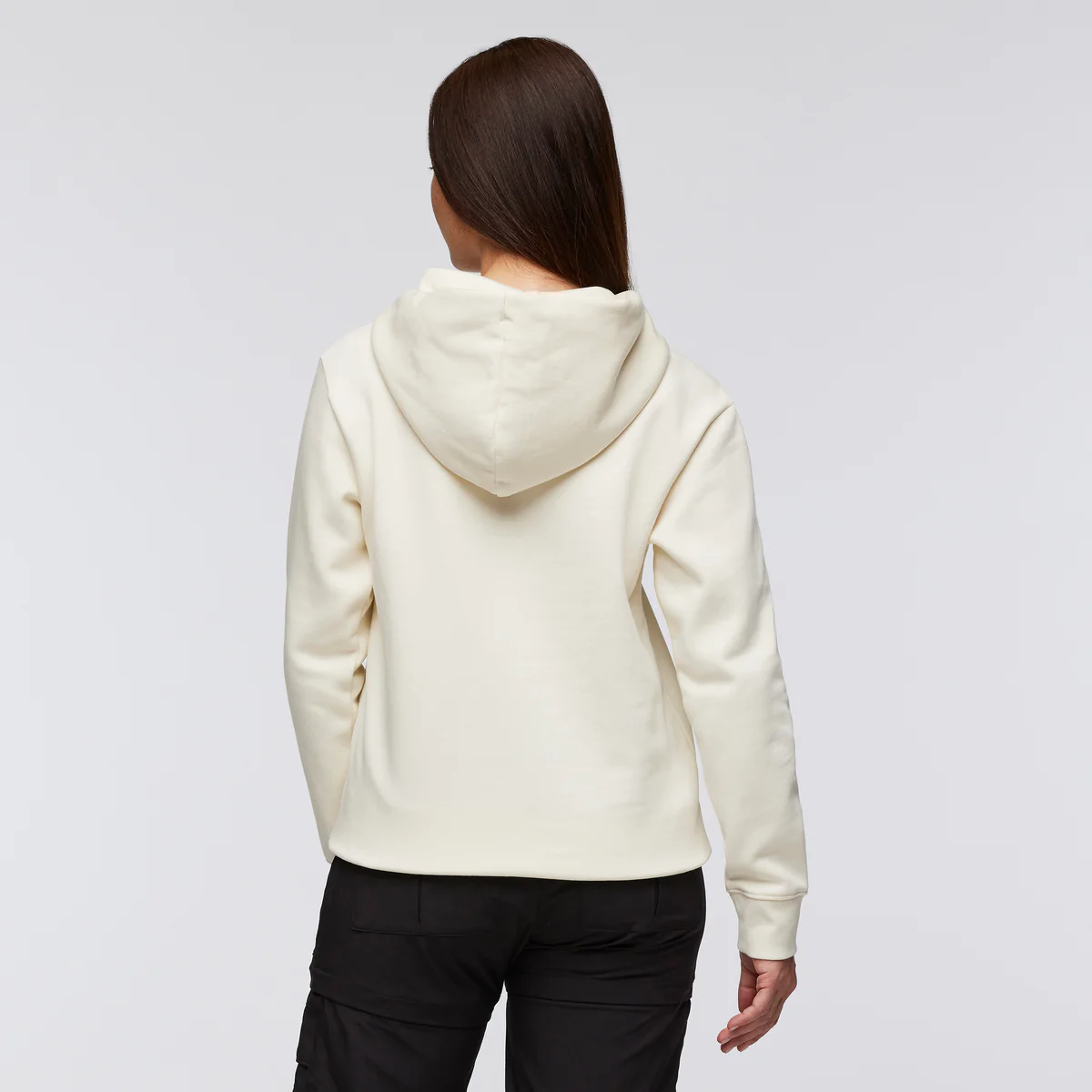 Cotopaxi Flag Pullover Hoodie - Womens - Image 3