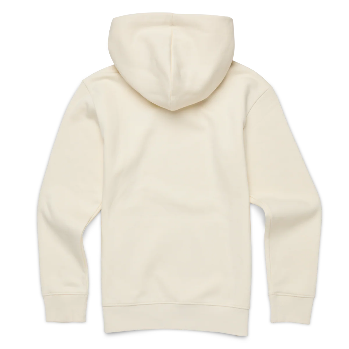 Cotopaxi Flag Pullover Hoodie - Womens - Image 6