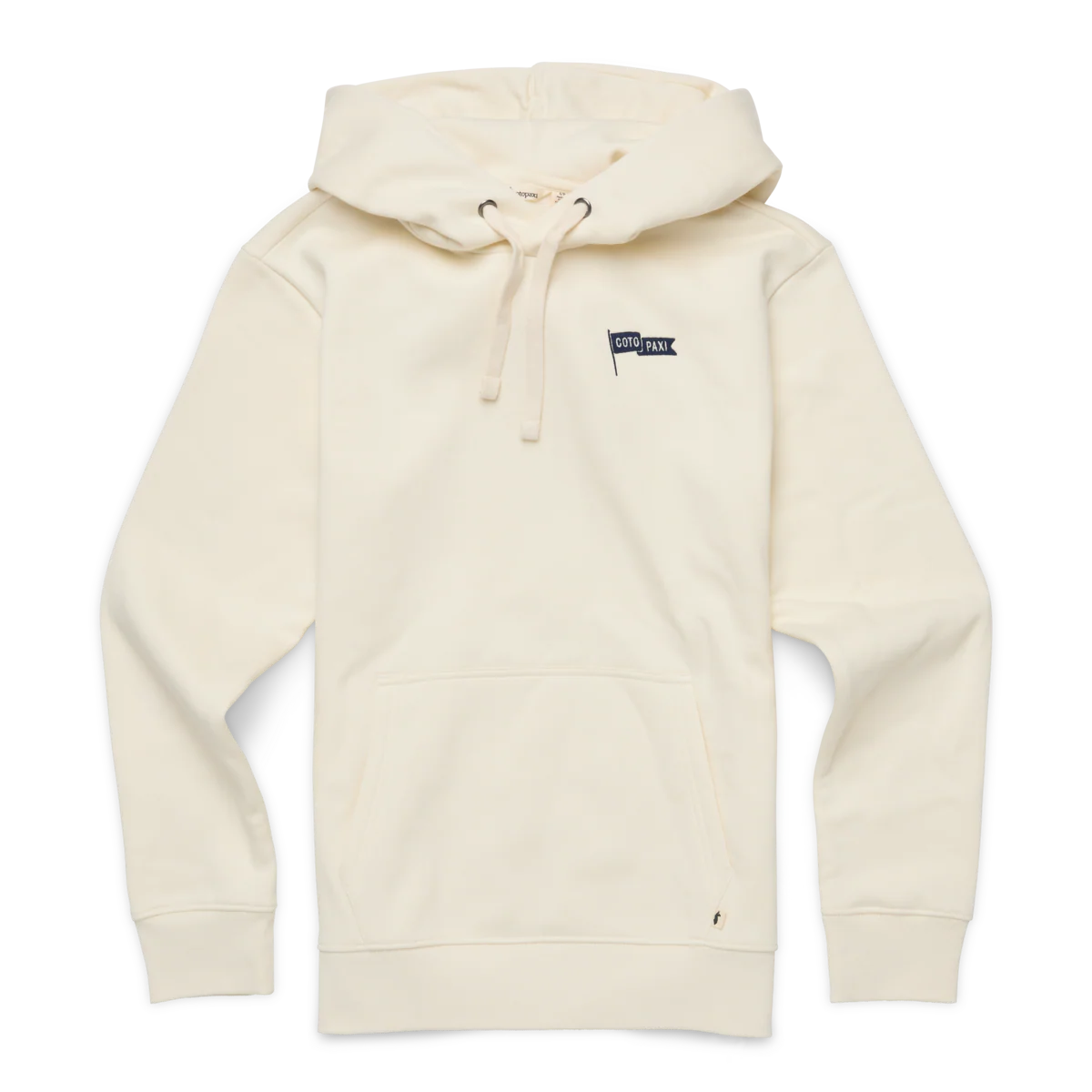 Cotopaxi Flag Pullover Hoodie - Womens - Image 7