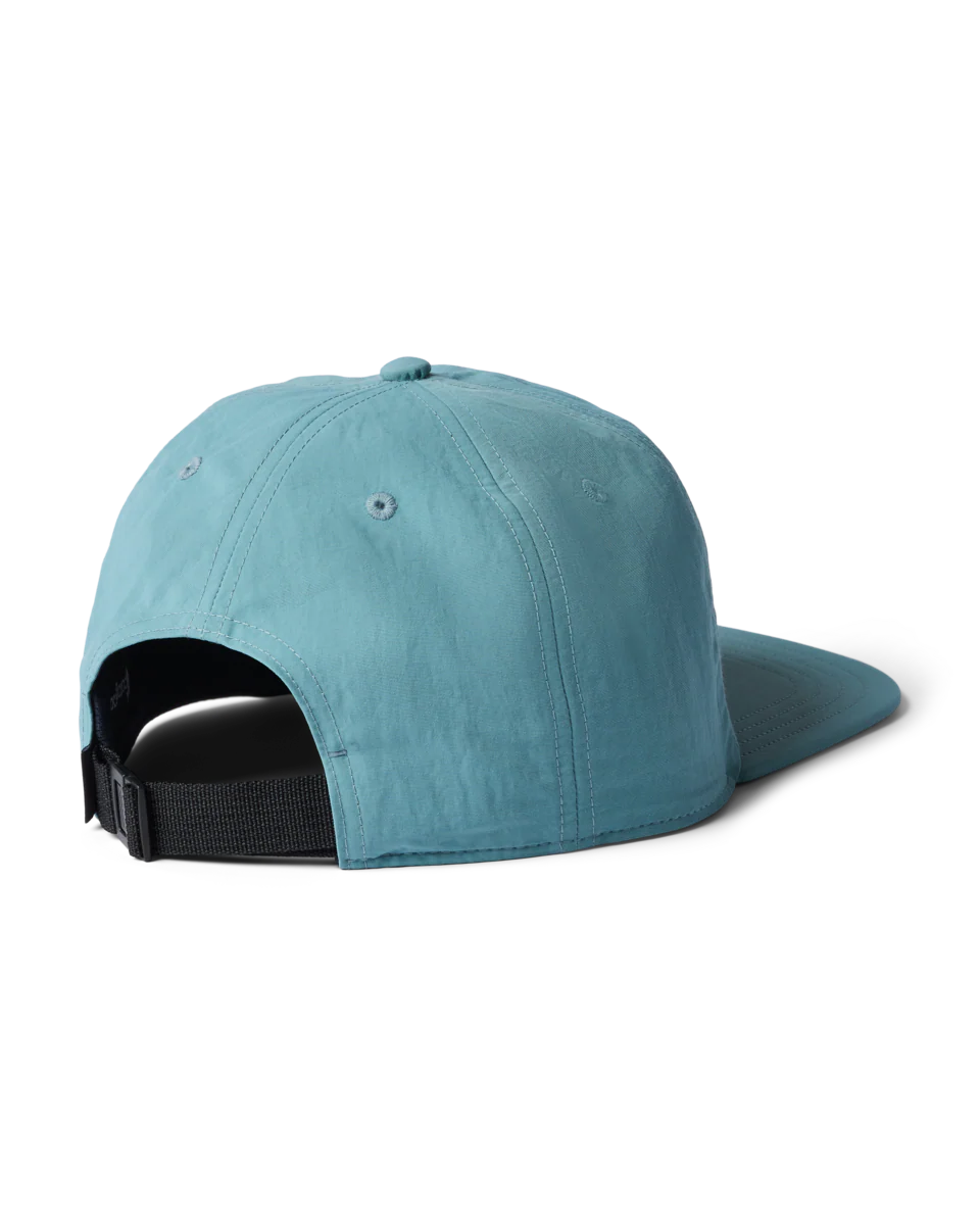 Cotopaxi Heritage Tech Hat - Image 2
