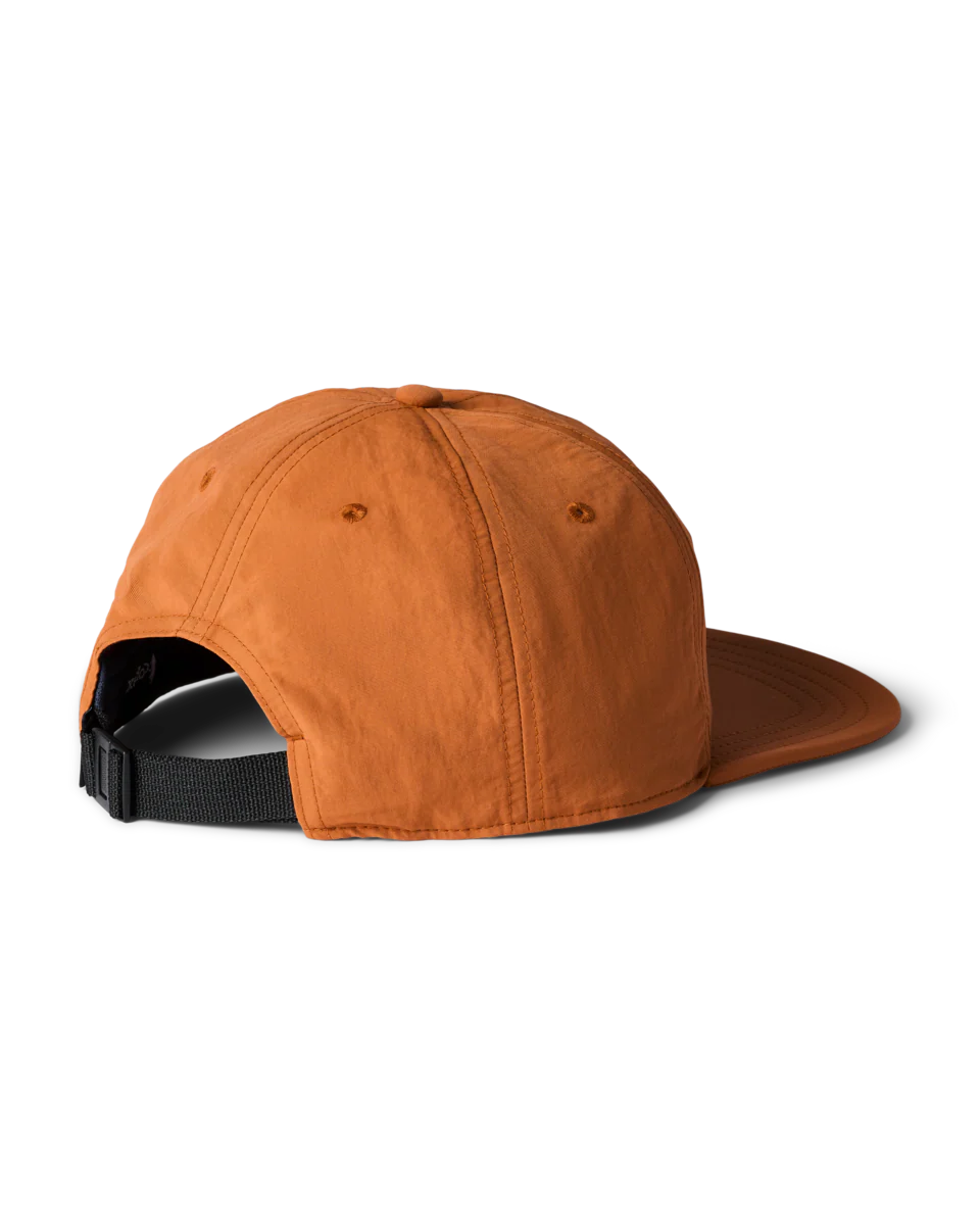 Cotopaxi Heritage Tech Hat - Image 6