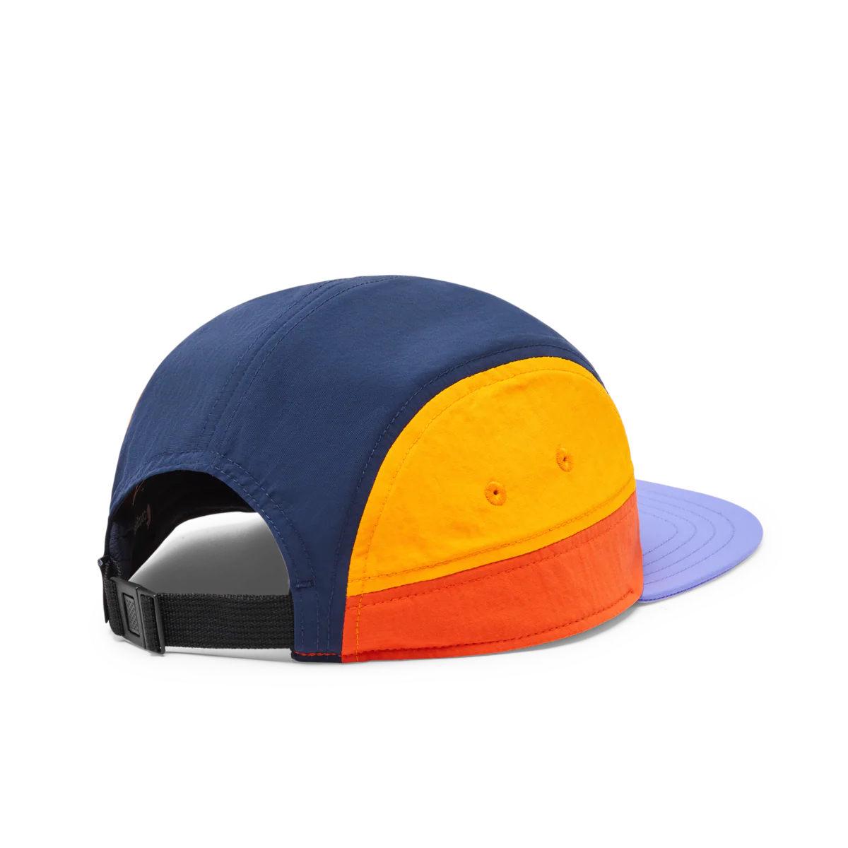 Cotopaxi Tech 5-Panel Hat - Image 10