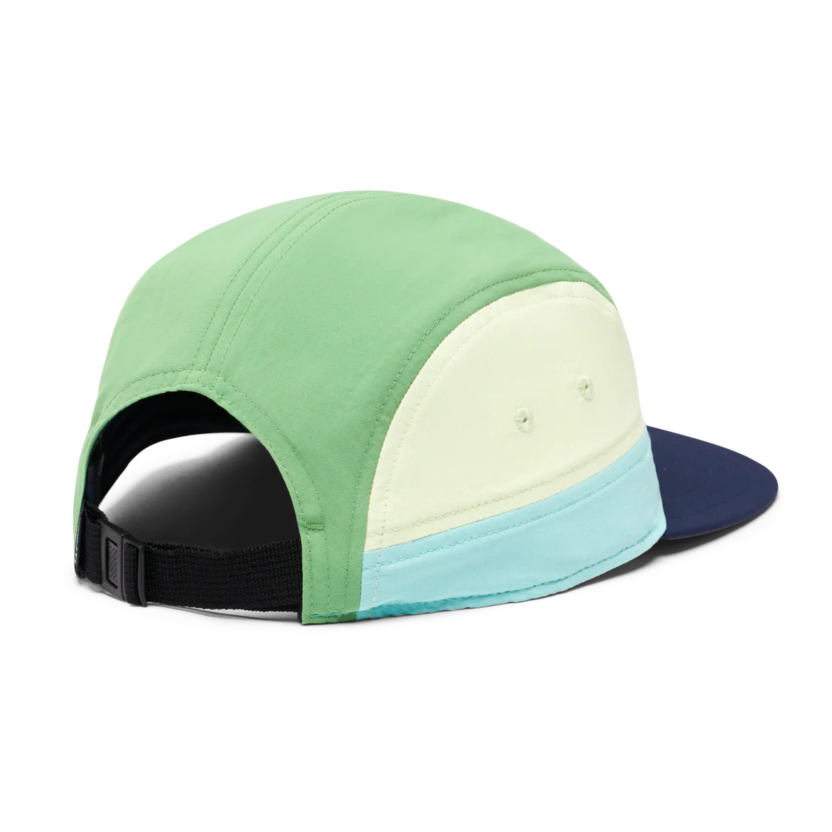 Cotopaxi Tech 5-Panel Hat - Image 12