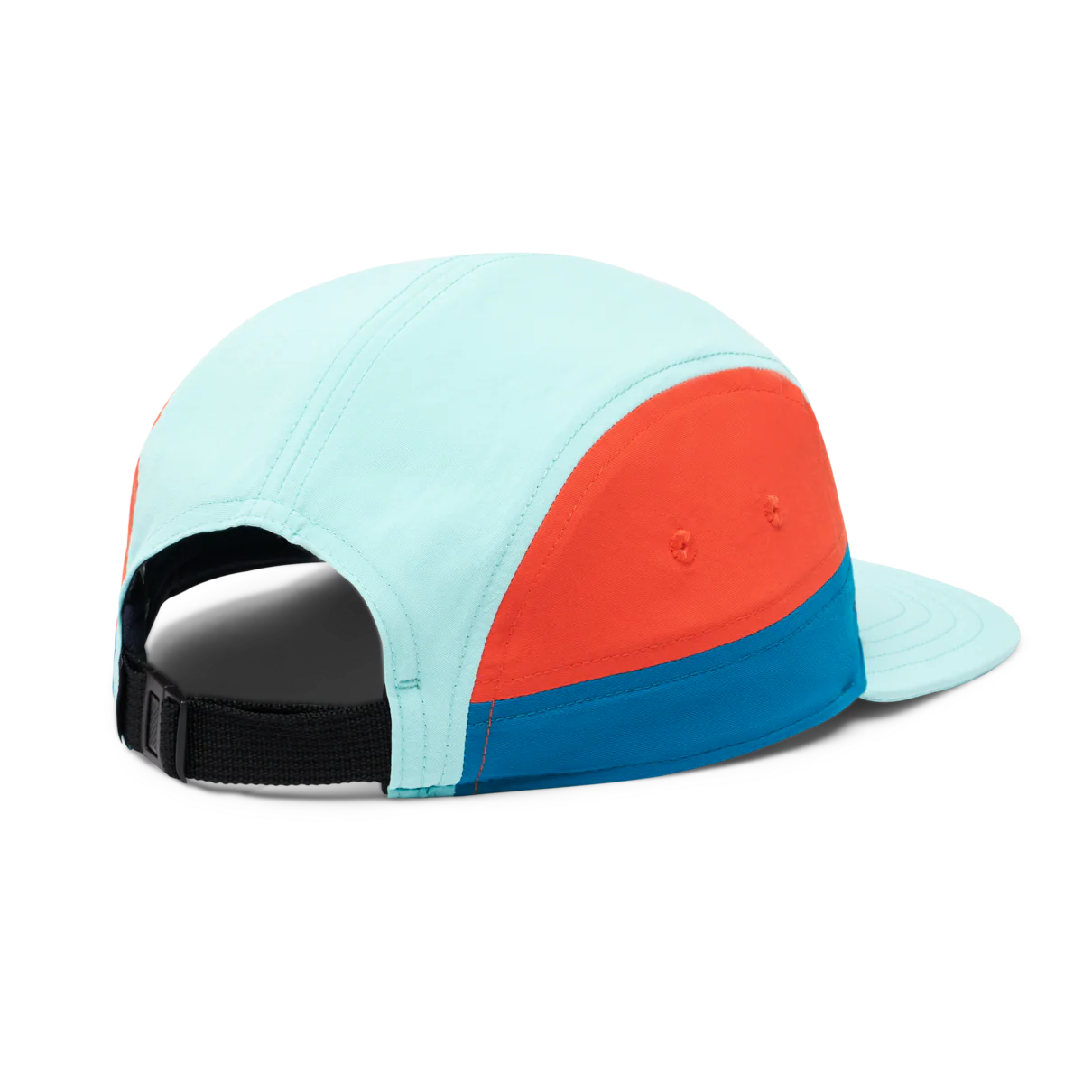 Cotopaxi Tech 5-Panel Hat - Image 18