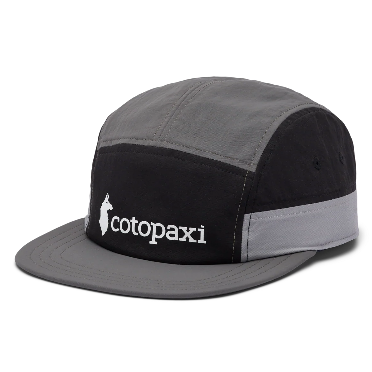 Cotopaxi Tech 5-Panel Hat - Image 20