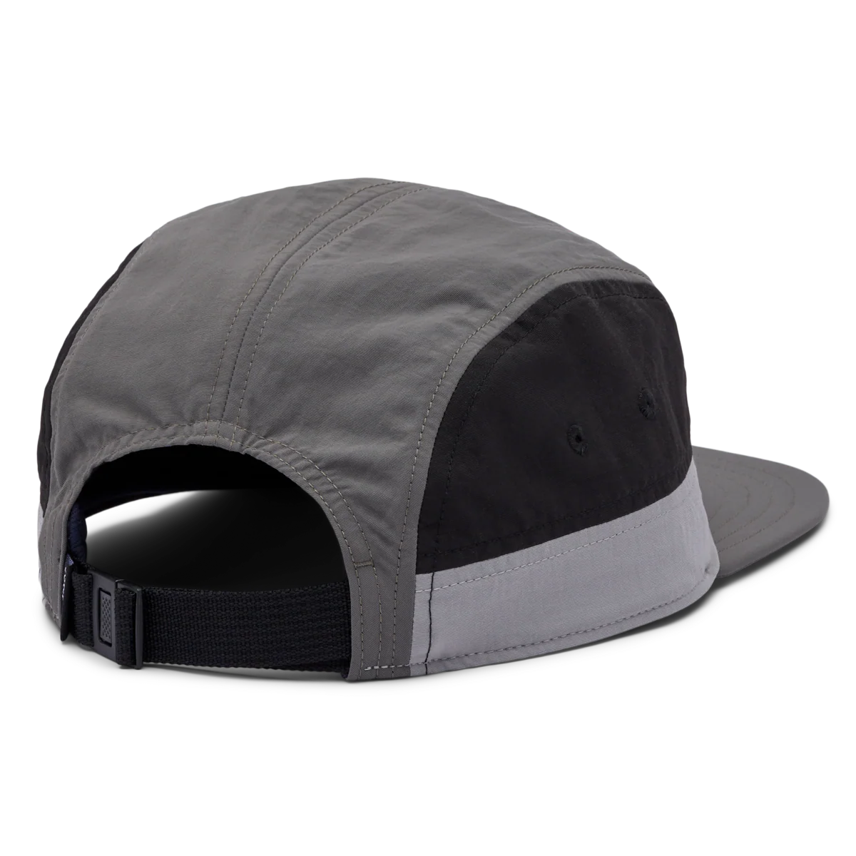 Cotopaxi Tech 5-Panel Hat - Image 21