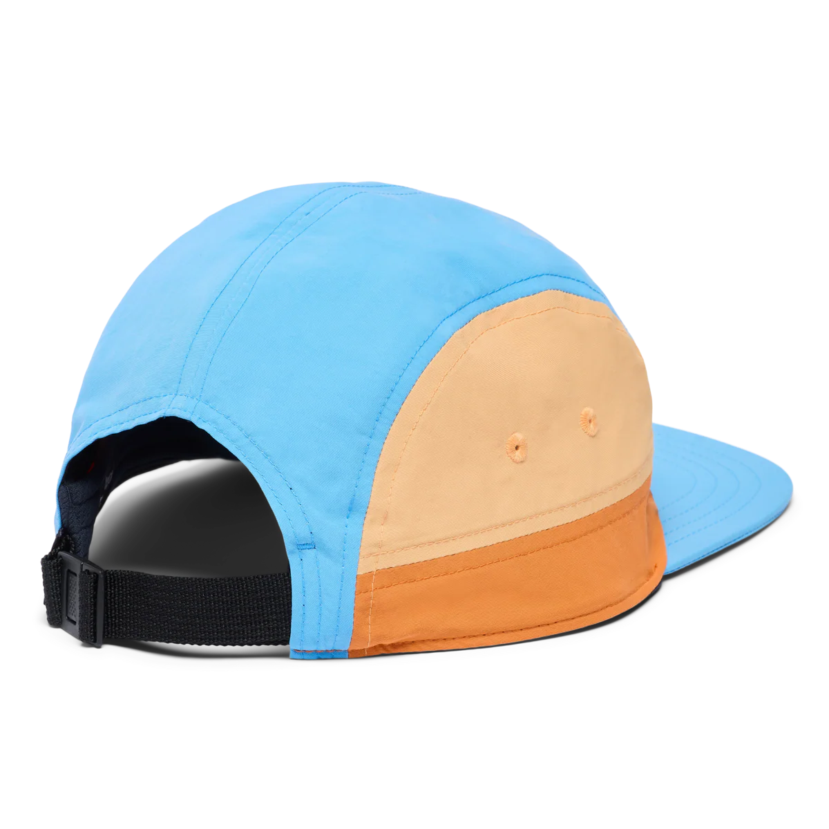 Cotopaxi Tech 5-Panel Hat - Image 23
