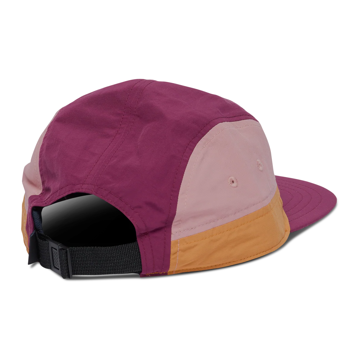 Cotopaxi Tech 5-Panel Hat - Image 25