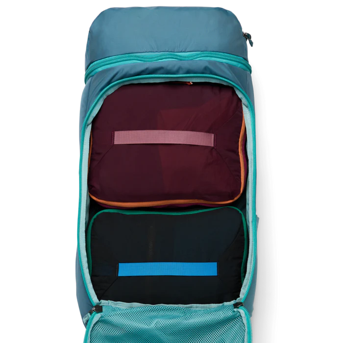 Cubo 12L Expandable Packing Cube - Image 5
