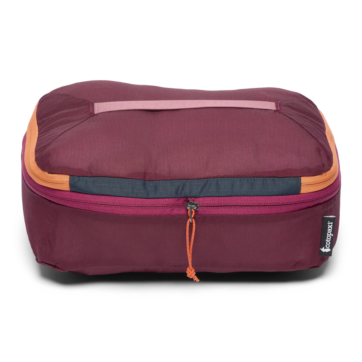 Cubo 12L Expandable Packing Cube - Image 6