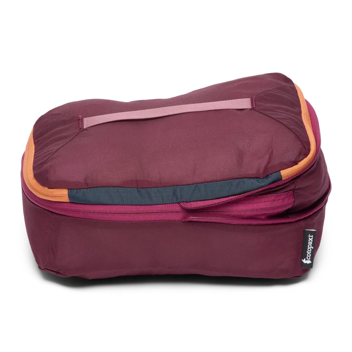 Cubo 12L Expandable Packing Cube - Image 7