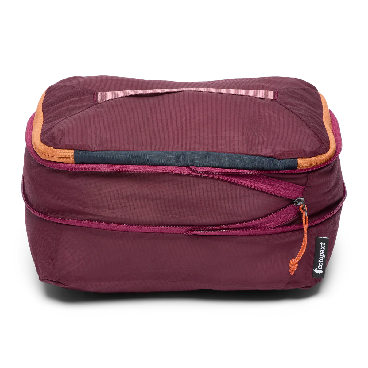 Cubo 12L Expandable Packing Cube - Image 8