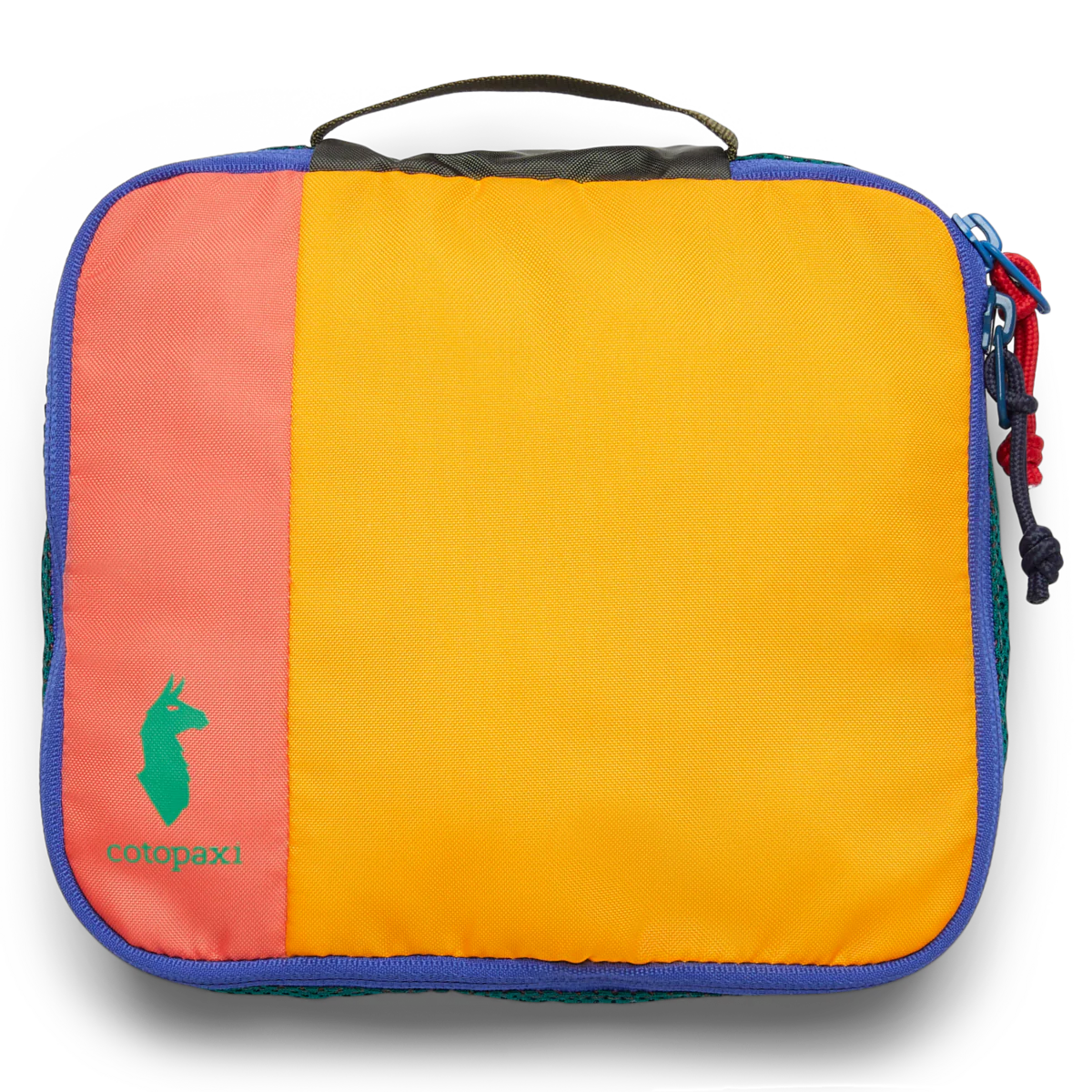 Summer Kickoff Sale