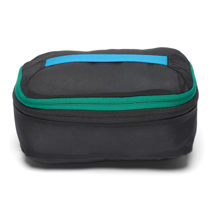 Cubo 6L Expandable Packing Cube - Image 3