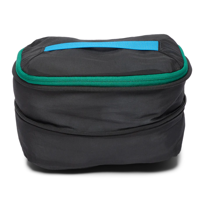 Cubo 6L Expandable Packing Cube - Image 4