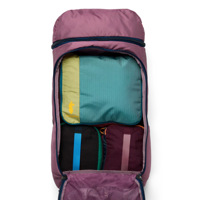 Cubo 6L Expandable Packing Cube - Image 5