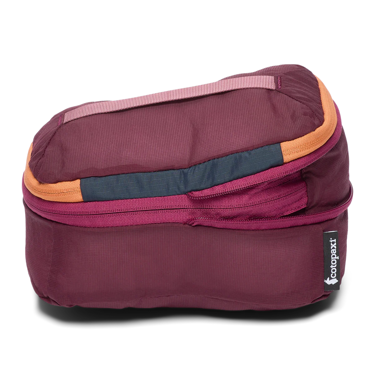 Cubo 6L Expandable Packing Cube - Image 6