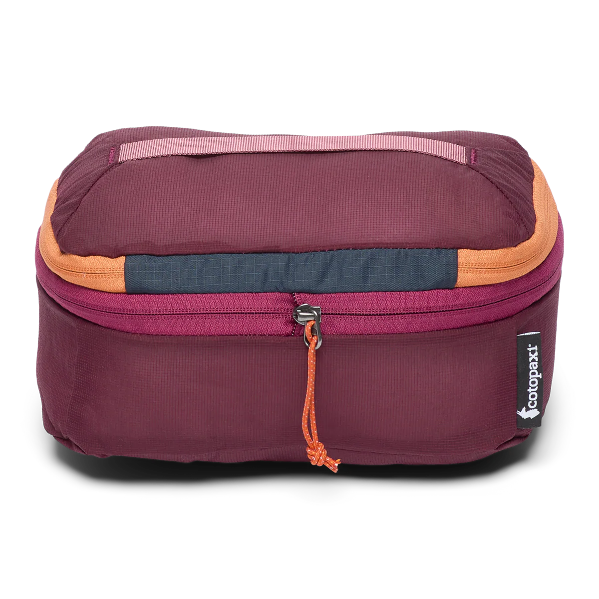 Cubo 6L Expandable Packing Cube - Image 8