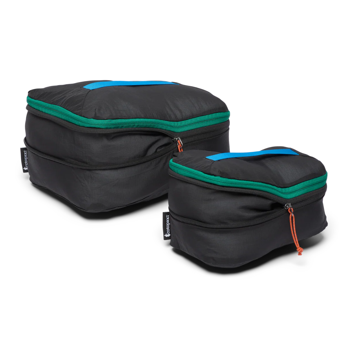 Cubo Expandable Packing Cube Set - Image 2