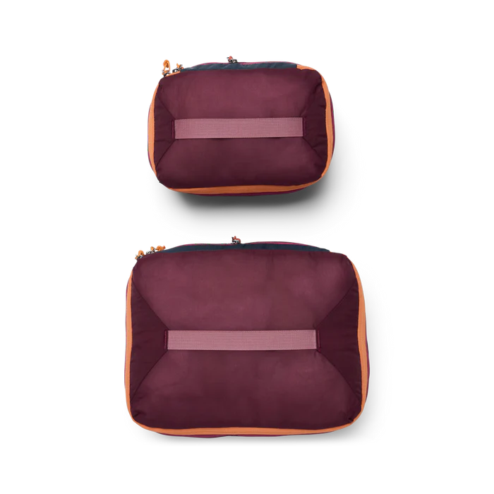 Cubo Expandable Packing Cube Set - Image 8
