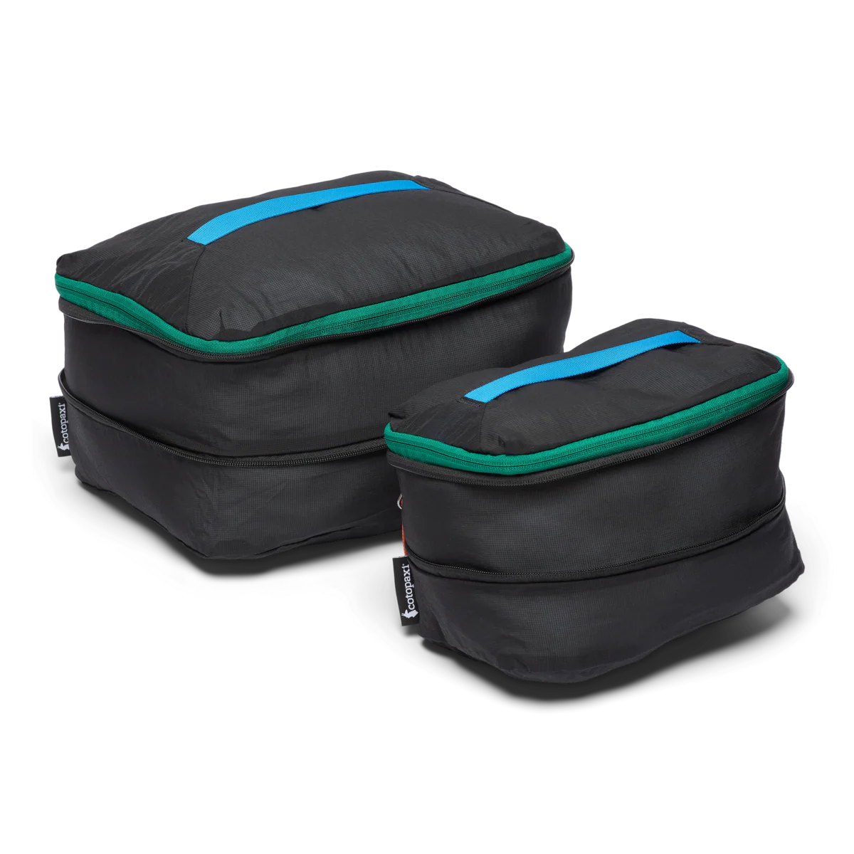 Cubo Expandable Packing Cube Set - Image 9