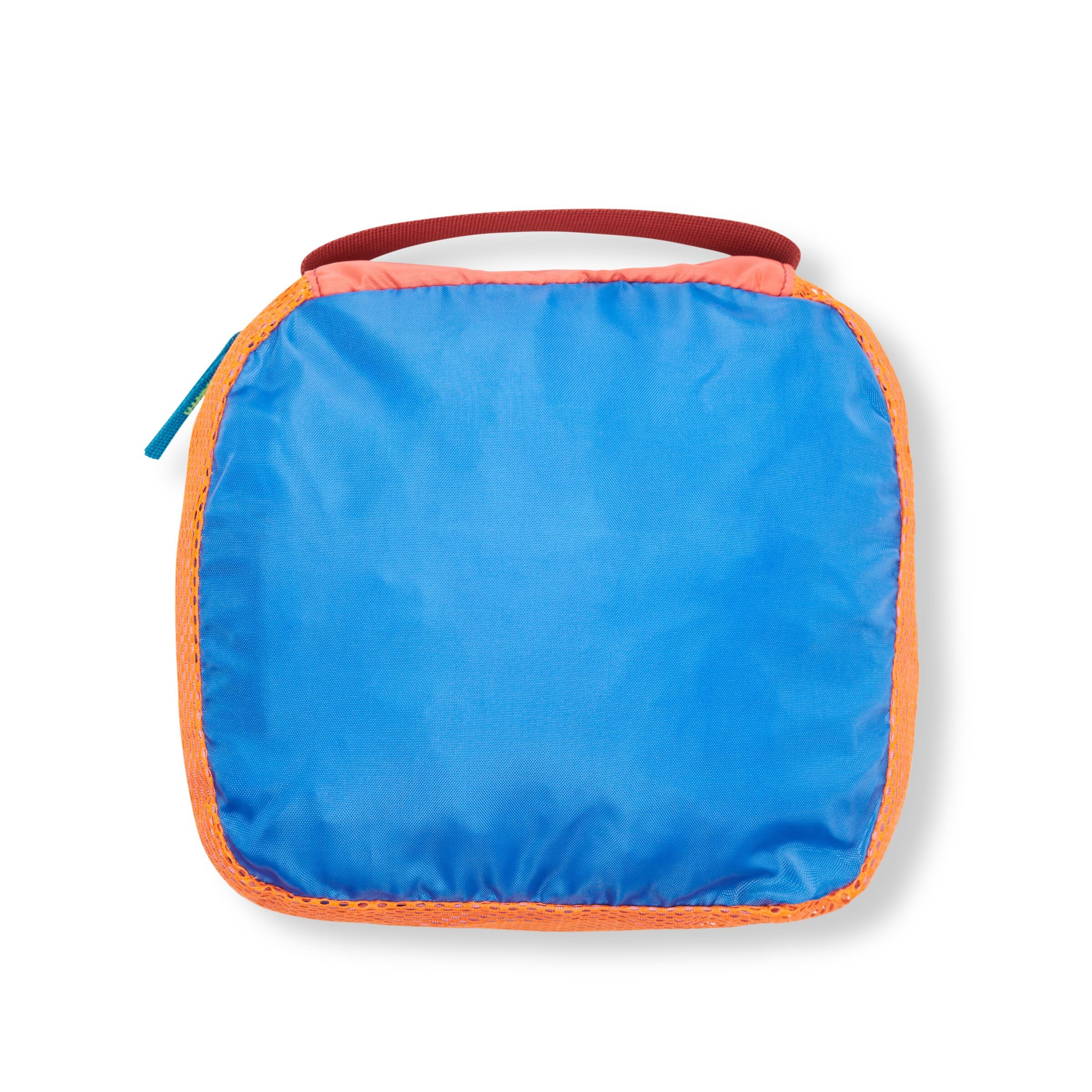 Cubo Packing Cube Bundle - Del Día - Image 10