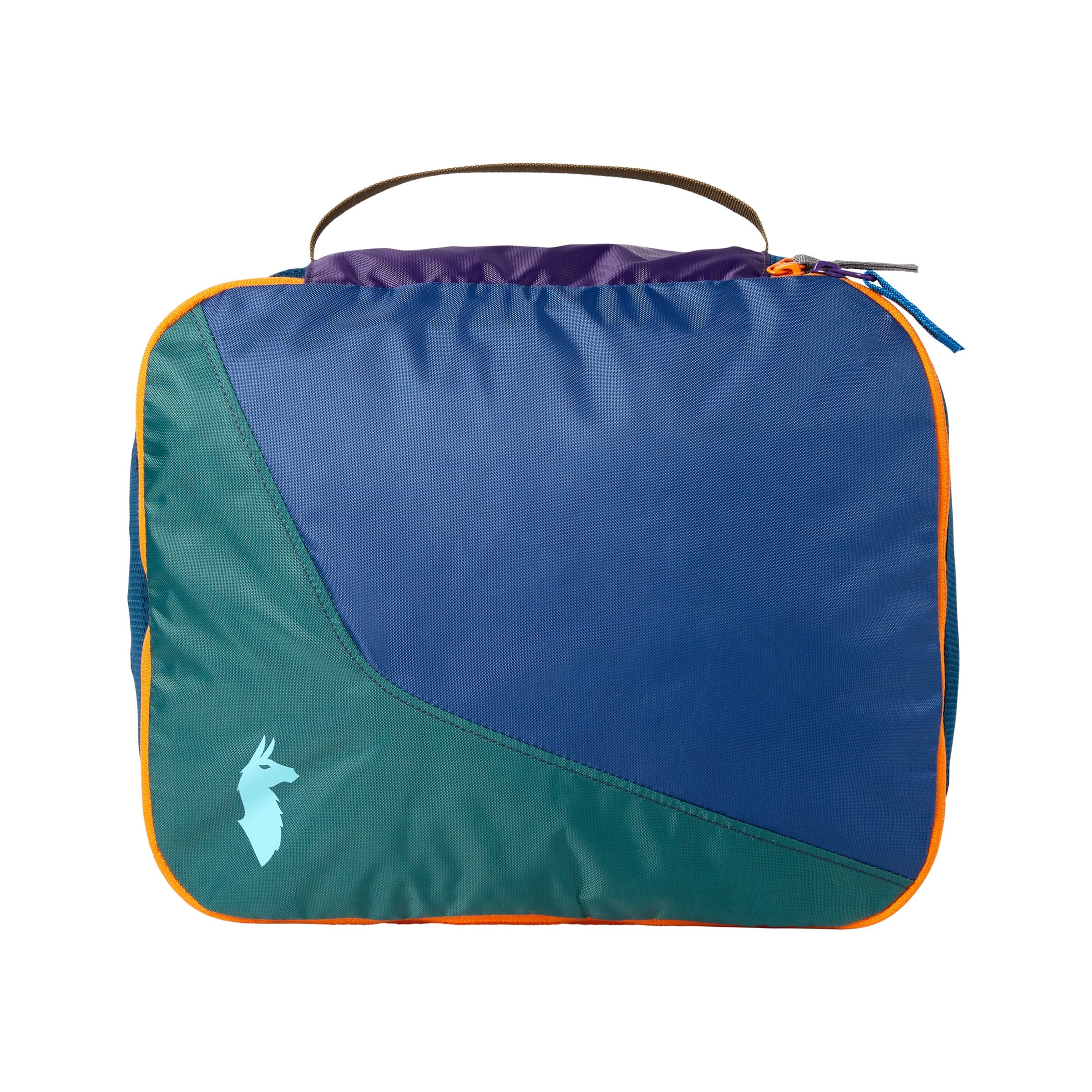Cubo Packing Cube Bundle - Del Día - Image 11