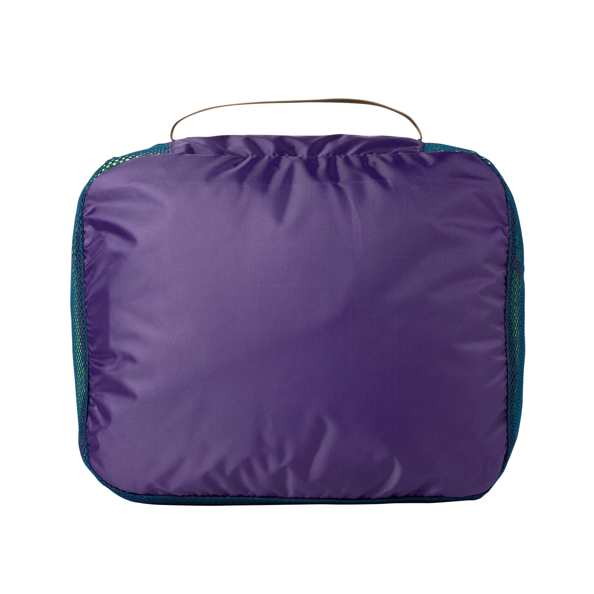 Cubo Packing Cube Bundle - Del Día - Image 12