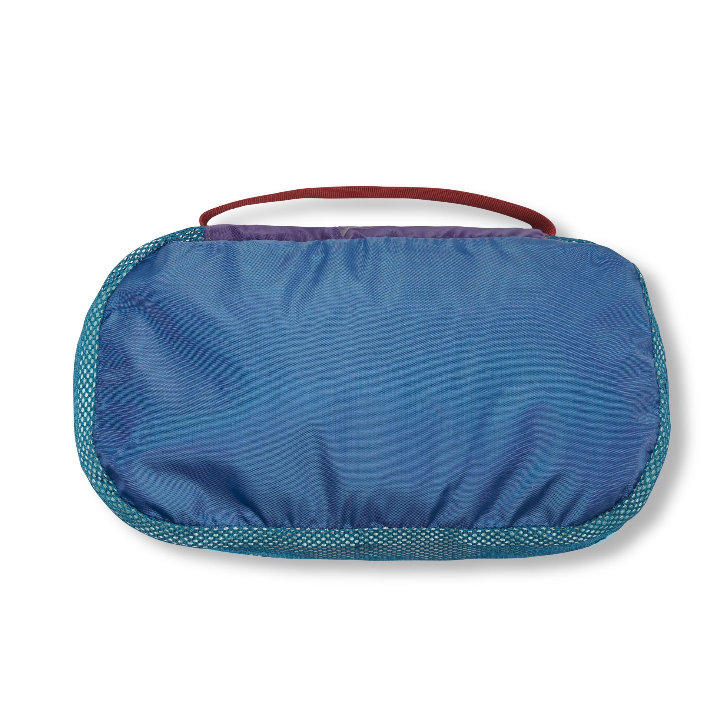 Cubo Packing Cube Bundle - Del Día - Image 8
