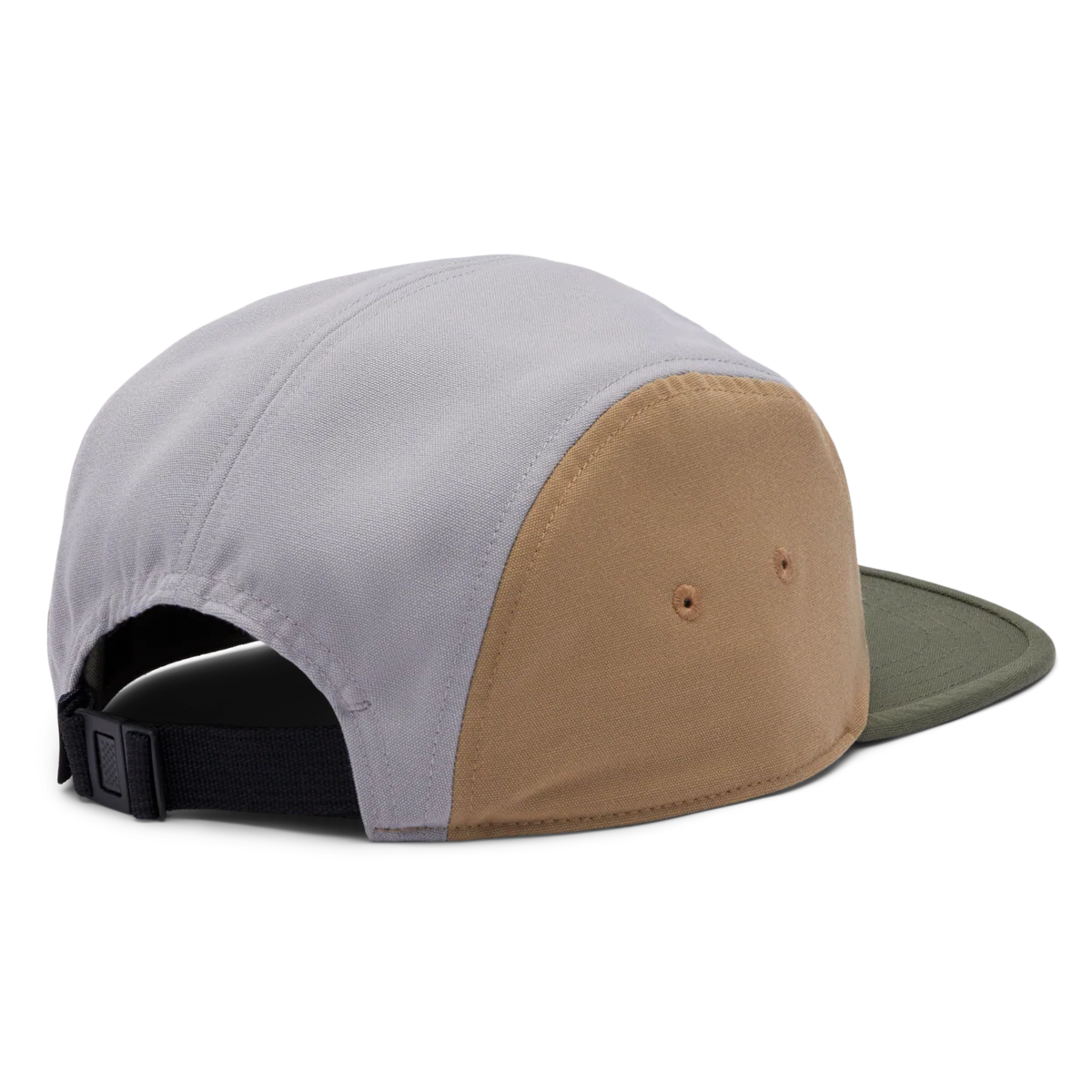 Do Good 5-Panel Hat - Image 10