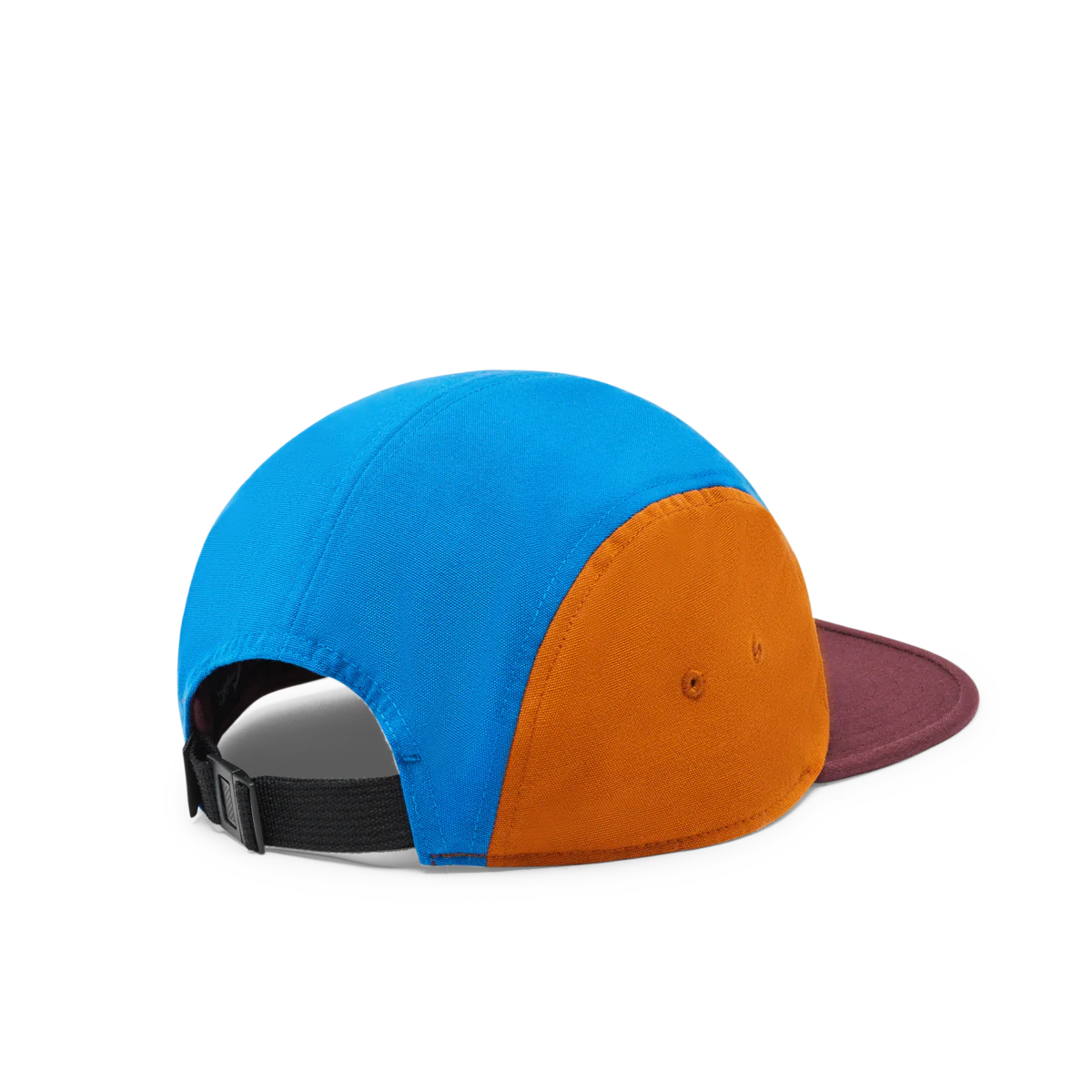 Do Good 5-Panel Hat - Image 12