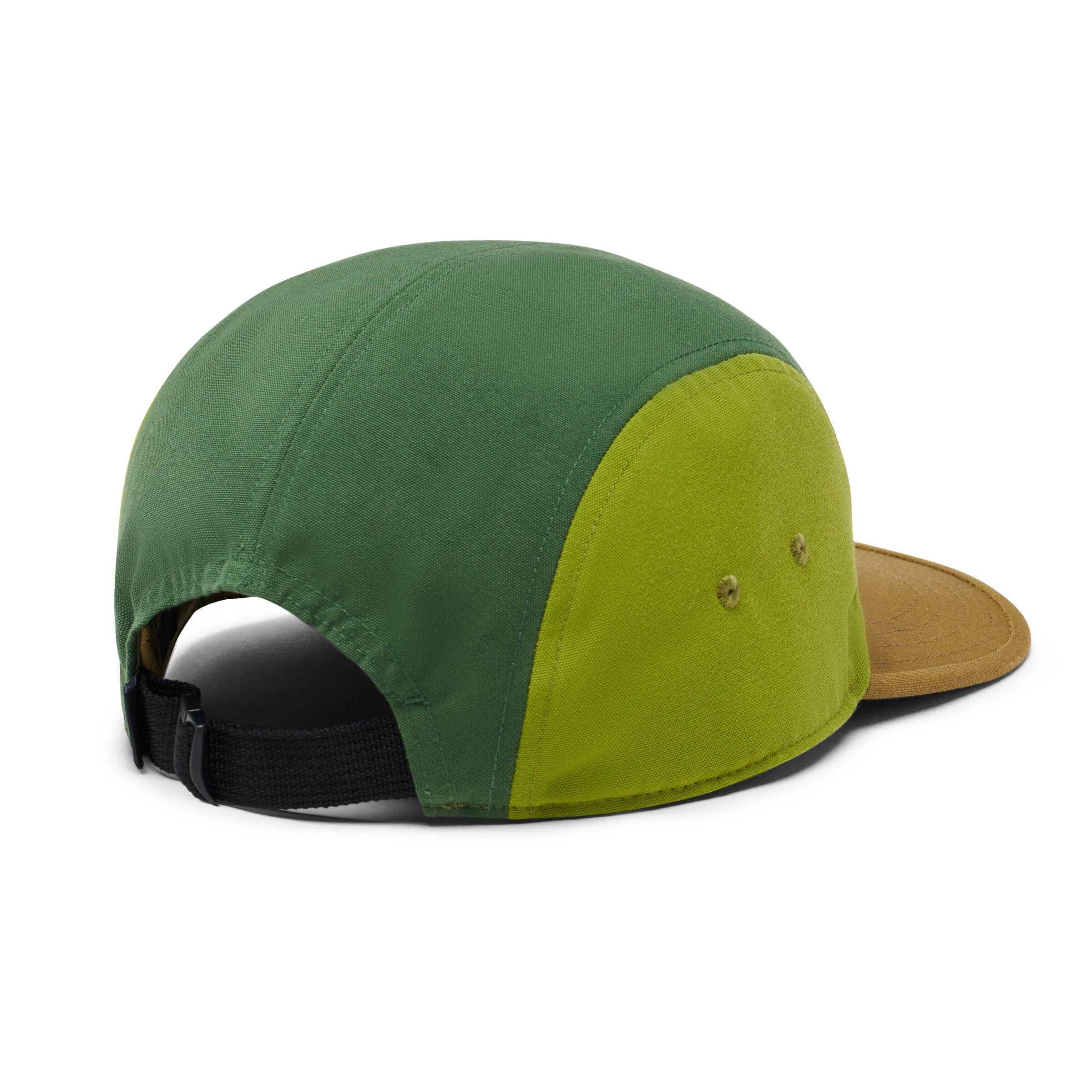 Do Good 5-Panel Hat - Image 14
