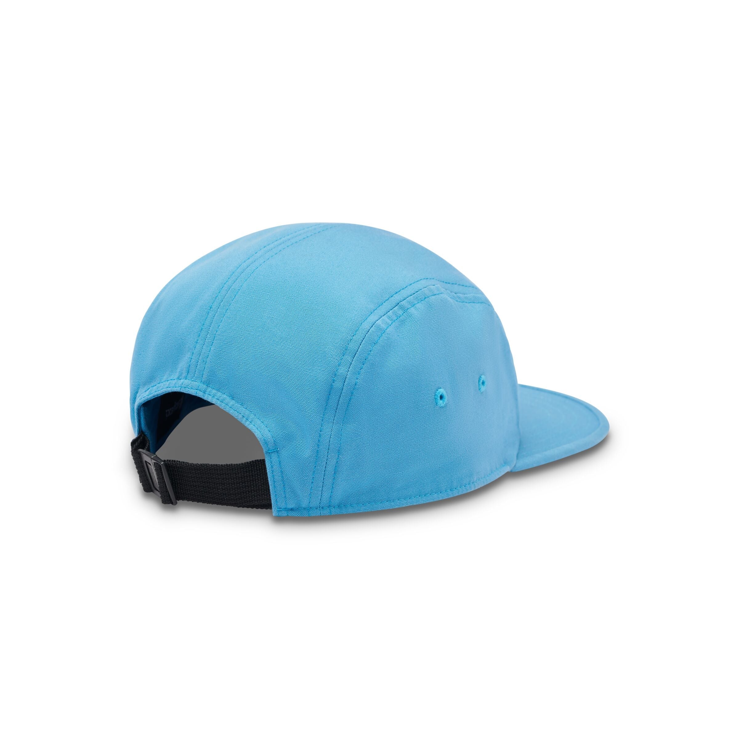 Do Good 5-Panel Hat - Image 16