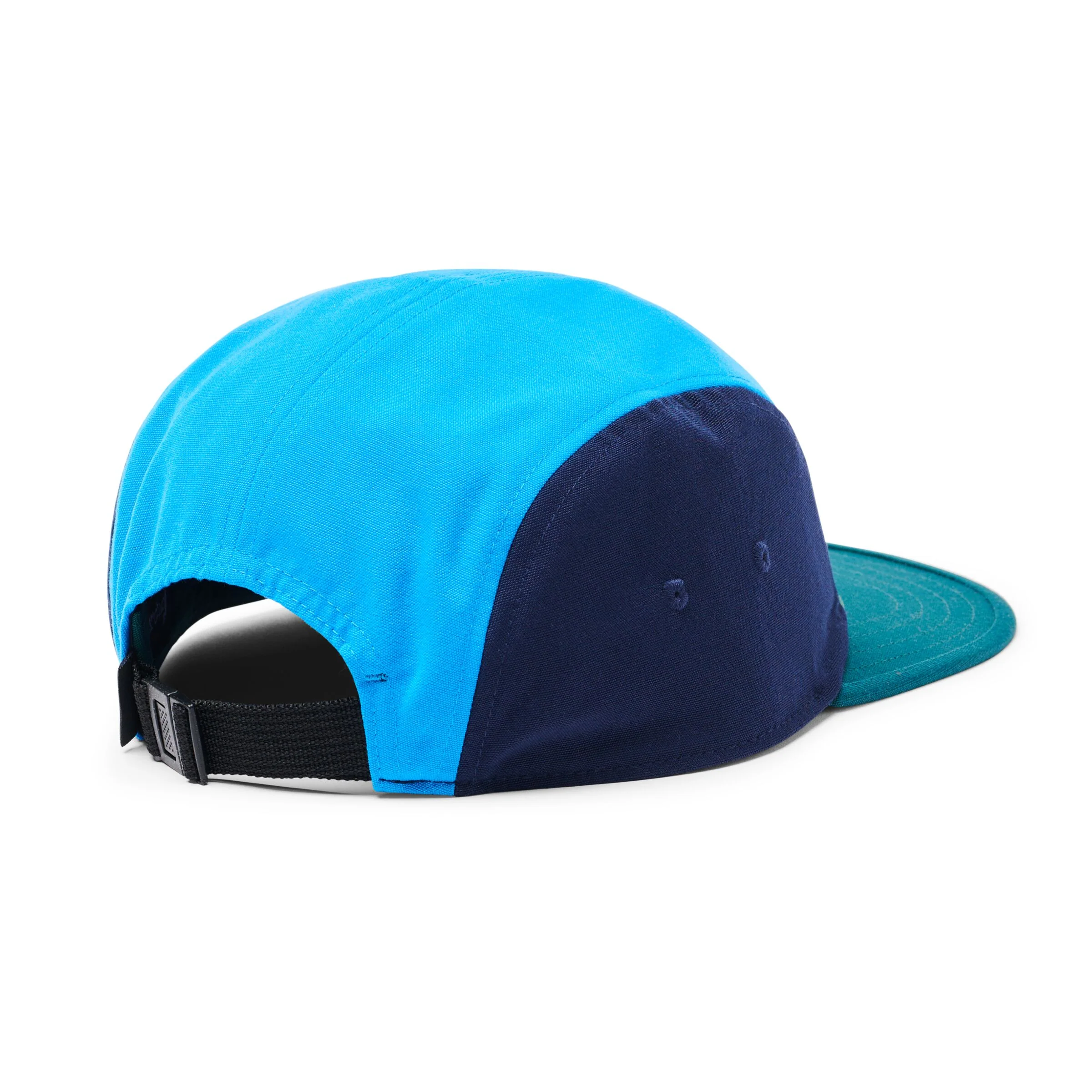 Do Good 5-Panel Hat - Image 18