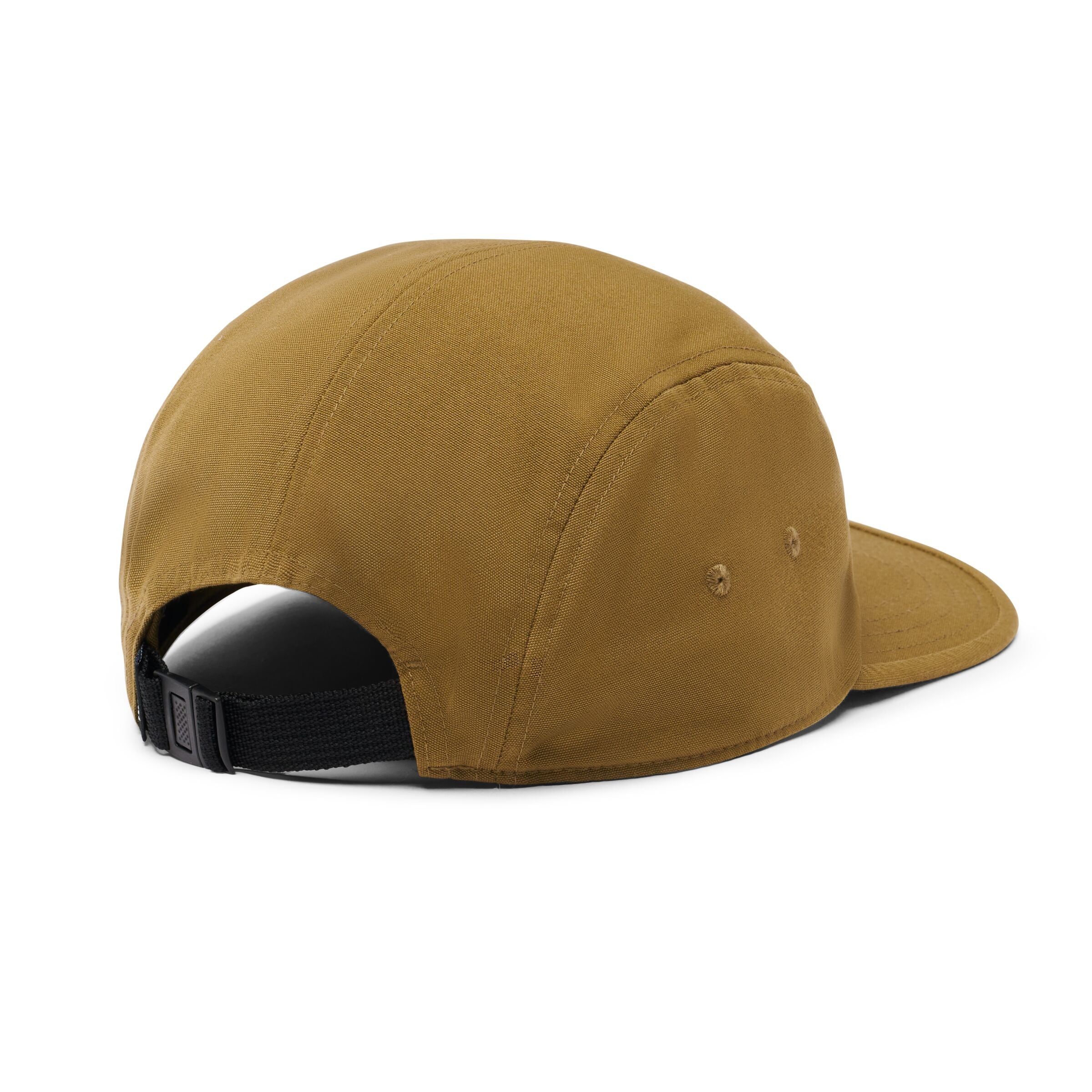 Do Good 5-Panel Hat - Image 20