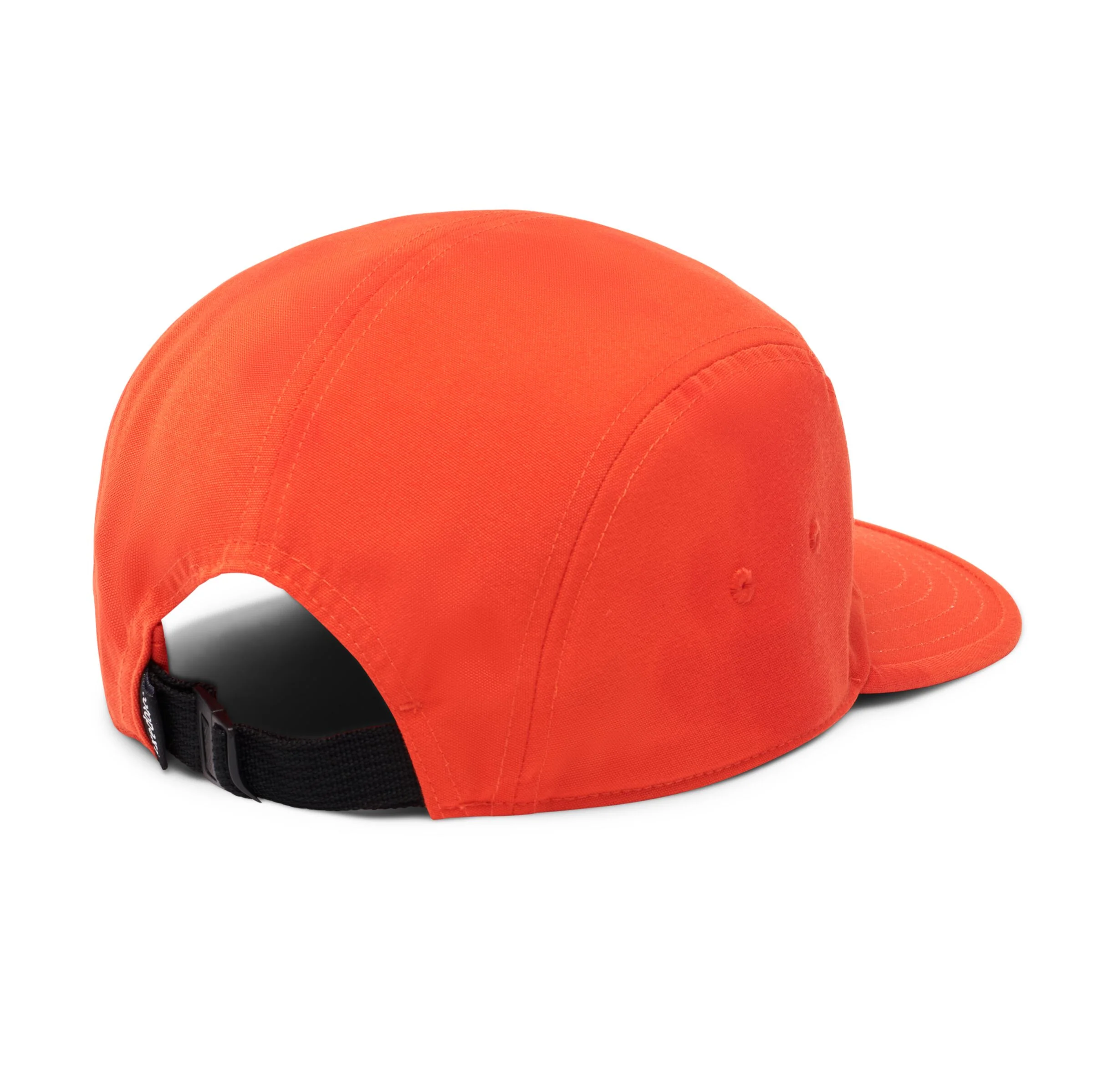 Do Good 5-Panel Hat - Image 22