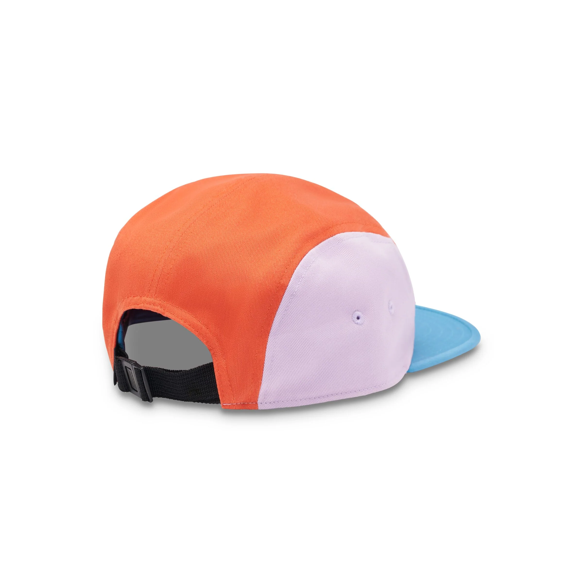 Do Good 5-Panel Hat - Image 24